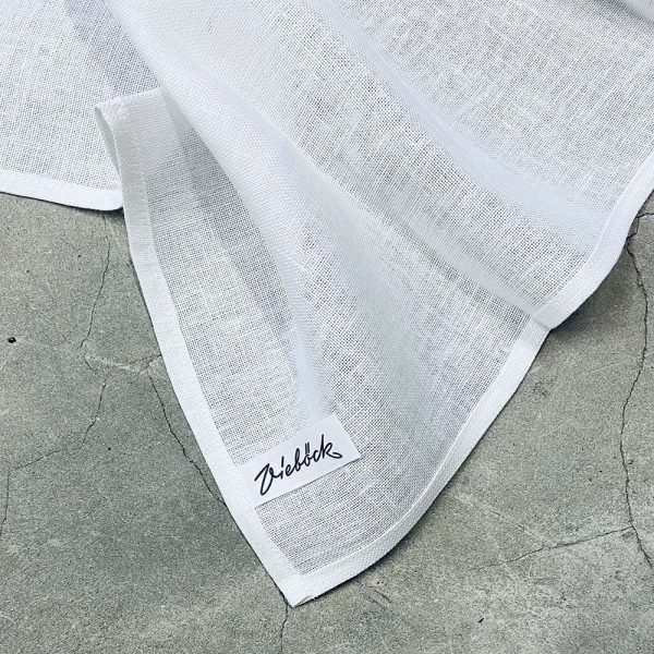 Seihtuch – Bild 2
